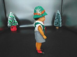 german bisque boy 6 in side